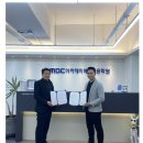 주식회사 문화공감