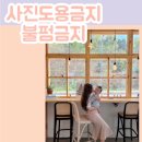 피오르네 풀빌라&히노끼 | [여수풀빌라추천] 여수 대가족 풀빌라 추천 ‘여수 피오르네 풀빌라 201호 ‘예쁜 오션뷰 수영장...