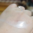 향기나는미용실 이미지