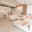 임피리얼팰리스 부티크호텔(Imperial Palace Boutique Hotel) 이미지