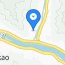 섬진강 은빛물결 펜션 지리피아 이미지