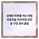 연세하루치과의원 네이버블로그