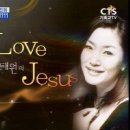 플루티스트 김보라 (CTS 방송편) 이미지