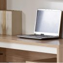 데코라인 이미지