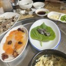 일곡수산 | 일곡동횟집 일곡회수산 방문후기