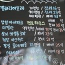 강남-283 이미지