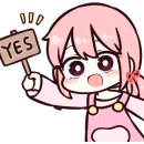 고기그리다