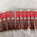 타임소프트 이미지