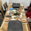 오리와도야지 이미지