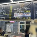 신개념상회정육식당 이미지
