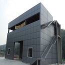 남구-42 이미지