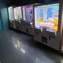 시네마오락실 이미지