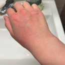 새솔외과의원 이미지