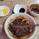 보화장 - 종로구 수표로 108 | 보화장