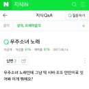 우주소녀 그냥 딱 시바 조또 만만이로 있어봐 이미지