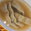 고분다리전통시장 | 강동구 천호동 고분다리 전통시장 분식 가성비 맛집, 연아분식