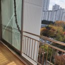 내정로166번길 이미지