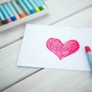 우정행정사 이미지