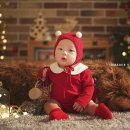 베베부부 이미지