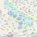 석정할인마트 이미지