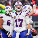 누구하나 이미지