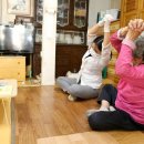 광주동구치매안심센터 이미지