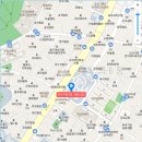 화곡4동622 이미지