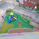 매곡어린이집 이미지