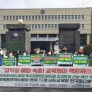 의료법인 한라의료재단 이미지