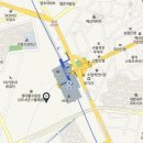 수원-0568 네이버블로그