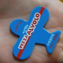 피자알볼로수원정자점 이미지