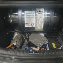 서대구IC충전소 이미지