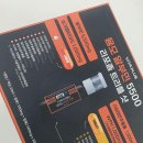친절약국 이미지