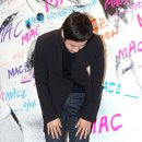 정우코스메틱