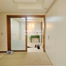 방배로34길 89 이미지