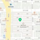 아라종합사회복지관 (아라주공아파트) 이미지