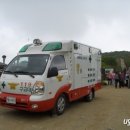 경북영주수퍼마켓협동조합