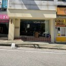 심심브레드 이미지