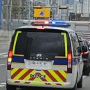 현대영일자동차 이미지