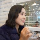 헤어휘날리기 이미지