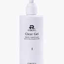 어곡 공단로 이미지