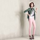 무자크(MUZAK) 이미지