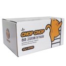 (주)그린펫 이미지