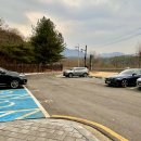 온릉 관광안내소 이미지