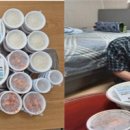 미락고을 이미지