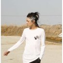 휘황