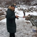 말고개낚시터 이미지