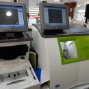 무극안경원(시지점) 이미지