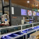 만선해물탕(부산기장점) 이미지