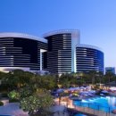 두바이룸 이미지